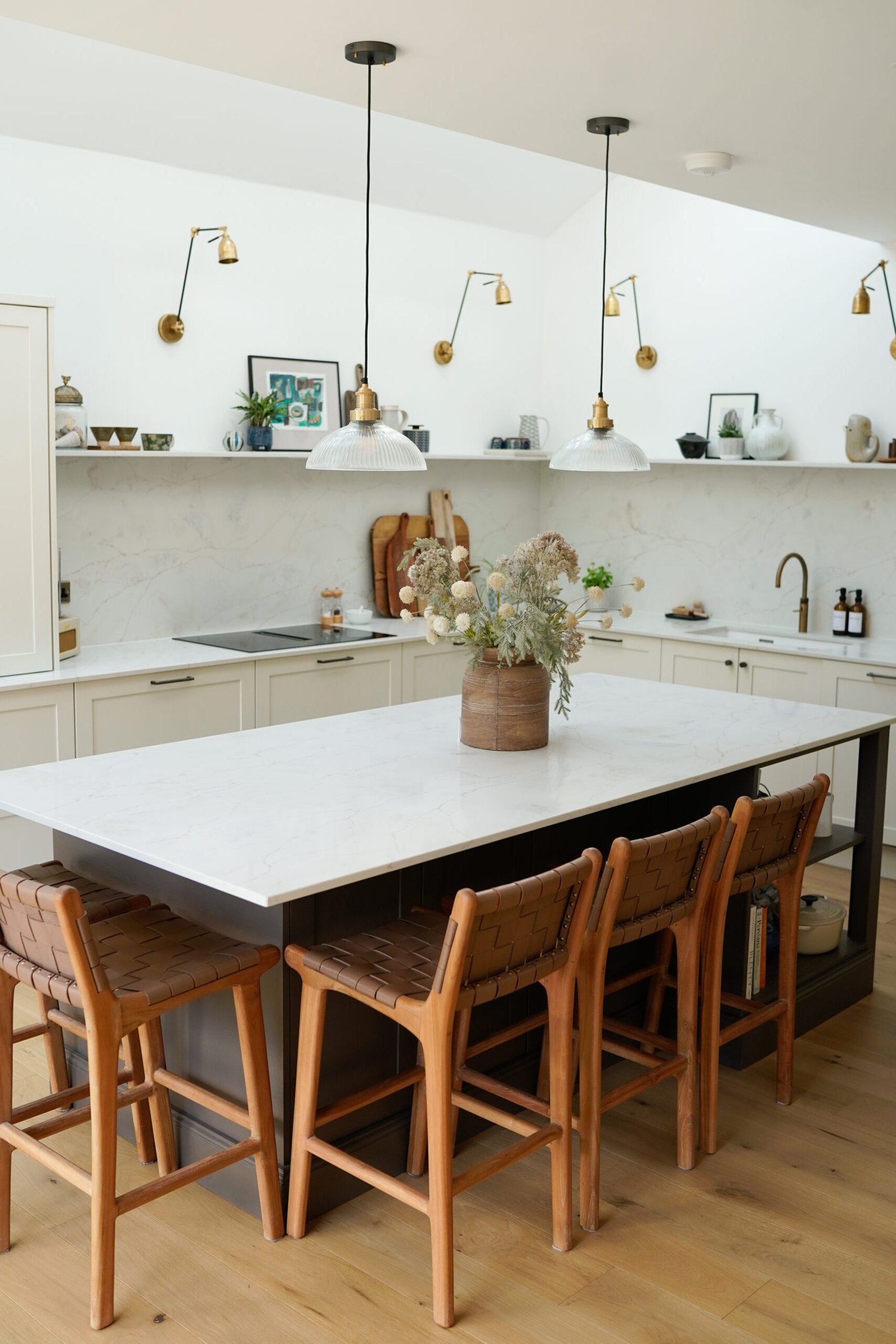 kitchen UGCbyKaren